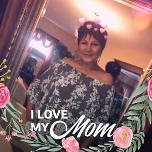 Meet your Posher, Kennedi